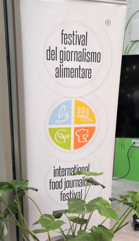 Come sono cambiate le abitudini alimentari degli italiani dopo la pandemia
