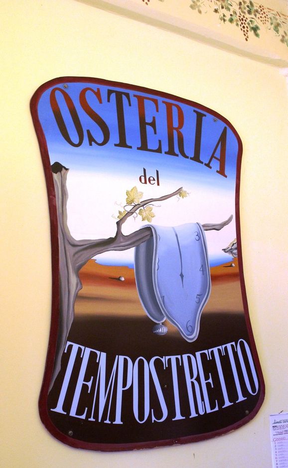 Albenga: tornano “I venerdì in osteria” del Tempo Stretto di Albenga