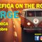 Barge (CN): domenica 26 ottobre arriva “BENEFICA ON THE ROAD”! Barge (CN): domenica 26 ottobre arriva “BENEFICA ON THE ROAD”!