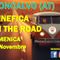 Moncalvo: domenica 23 novembre torna il mercato di “Benefica On The Road”!