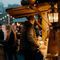 Un viaggio gastronomico in Italia tra street food e itinerari golosi