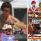 180 spettacoli e 30 artisti per tre giorni di festa, arte e spettacolo: arriva il Loano Street Show