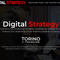 Digital Strategy Torino 2025: l’evento dedicato al marketing digitale torna il 6 e 7 novembre