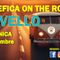 Revello: domenica 2 novembre arriva “Benefica On The Road”!