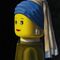 Bricks &amp; Friends: il festival di mattoncini LEGO® inclusivo e gratuito torna a Carmagnola