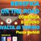 Rivalta di Torino: arriva l’energia di Benefica on the road!