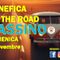 Gassino: domenica 9 novembre arriva, per la prima volta, “Benefica On The Road”! Gassino: domenica 9 novembre arriva, per la prima volta, “Benefica On The Road”!