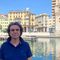 Dario Biato Real Estate è anche &quot;Sportello Salva Casa&quot; per chi rischia di perdere la propria abitazione (Video)
