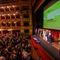 Le nuove generazioni del mondo. A Torino, dal 30 maggio al 2 giugno 2025 si terrà la IV edizione del Festival Internazionale dell’Economia