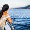 Il fascino senza tempo delle crociere: viaggio tra relax e luoghi da sogno