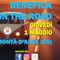 Montà d’Alba: un 1° maggio speciale con BENEFICA ON THE ROAD!