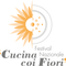 Sanremo: Festival della cucina con i fiori oggi protagonisti Barbara Ronchi della Rocca, la chef Cinzia Massa, il dottor Marco Missaglia e la barlady Ottavia Castellaro