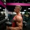 Prestazioni vs salute: trovare il giusto equilibrio nel bodybuilding
