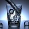 Acqua del rubinetto o purificata? Cosa sapere su residuo fisso, nitrati e cloro