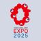 Expo Osaka: il turismo del futuro passa dalla sostenibilità e dalle aree rurali. Rural e slow tourism la risposta all’overtourism