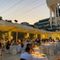 Casinò Sanremo: il 10 luglio il Gala Roof Garden con un menù floreale, musica, moda e ospiti d'eccezione.