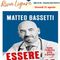 &quot;Sale in Zucca&quot; a Riva Ligure: un successo che si prende una pausa e torna giovedì 21 agosto alle 21.15 con Matteo Bassetti e il suo ultimo libro, “Essere medico”
