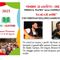 Venerdì 22 agosto il cantante sanremese Christian Gullone presenta in anteprima il brano “Pancia Piena” a Limone Piemonte nell'ambito della rassegna Libri da Gustareasegna
