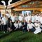 Gli chef del Bitto e le Stelle 2024