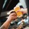 Merktoberfest: la birra e i sapori bavaresi invadono il Mercato Centrale Torino