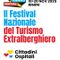 Vivere di Turismo Festival 2025: focus su ospitalità e futuro del turismo italiano