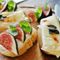 Lavorare come food blogger: cosa significa e come iniziare