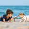 In vacanza con Fido