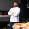 Un viaggio gastronomico tra pizza d’autore e alta cucina sulle sponde del Lago di Como