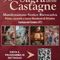 Soriano nel Cimino (VT) accende l’autunno con la 58ª Sagra delle Castagne