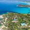 Arbatax Park Resort: eccellenza green che profuma di Sardegna Arbatax Park Resort: eccellenza green che profuma di Sardegna