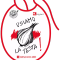 Bagna Cauda Day 2025: il grande rito piemontese torna a scaldare l’autunno Bagna Cauda Day 2025: il grande rito piemontese torna a scaldare l’autunno