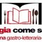 “Mangia come scrivi” festeggia vent’anni e torna a Parma