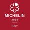 Liguria Michelin 2026: una cucina che si rinnova fuori dai riflettori. Il commento di Claudio Porchia.