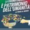 Cucina italiana UNESCO: tra trionfalismi improvvisi e realtà del riconoscimento Cucina italiana UNESCO: tra trionfalismi improvvisi e realtà del riconoscimento