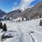 Valle Aurina d’inverno: tra neve, sapori e benessere: esperienze autentiche e storie di montagna Valle Aurina d’inverno: tra neve, sapori e benessere: esperienze autentiche e storie di montagna