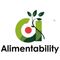 Alimentability debutta a Torino il 15 e 16 marzo 2026