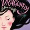 Arriva oggi in libreria Dragonfly. La forma del vento, il nuovo romanzo firmato da Silvia Casini, Raffaella Fenoglio e Francesco Pasqua, pubblicato da Einaudi Ragazzi.