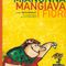 "Mia nonna mangiava i fiori" "Mia nonna mangiava i fiori"