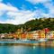 Portofino - Credits Nick Fewings via Unsplash