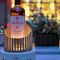 The Macallan: mi conosci così bene