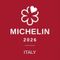 La Guida Michelin cambia approccio: nasce “Mindful Voices” tra gastronomia, ospitalità e vino La Guida Michelin cambia approccio: nasce “Mindful Voices” tra gastronomia, ospitalità e vino