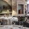 Serate da sogno al ristorante Adagio di Calamandrana (AT)