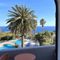 B&amp;B HOTELS Ischia San Nicola
