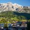 Grand Hotel Savoia Cortina d’Ampezzo: relax, gusto e meraviglia