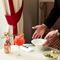 Nel 2025, NH Collection Hotels &amp; Resorts celebra il suo 10° anniversario con l'iniziativa “Signature Breakfast: Chefs’ Constellation Edition”