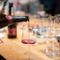 Il Brachetto: il vino coltivato sulle colline attorno alla Bollente