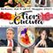A Bellano (LC) dal 9 all’11 maggio i fiori saranno protagonisti anche in tavola