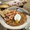 In occasione della Giornata Mondiale dei Legumi Citterio propone tre ricette gourmet ispirate alla cucina povera italiana.