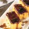 Trileçe – torta albanese al latte e caramello