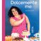 In libreria il nuovo libro di Alessandra Uriselli: mangiare dolci senza sensi di colpa